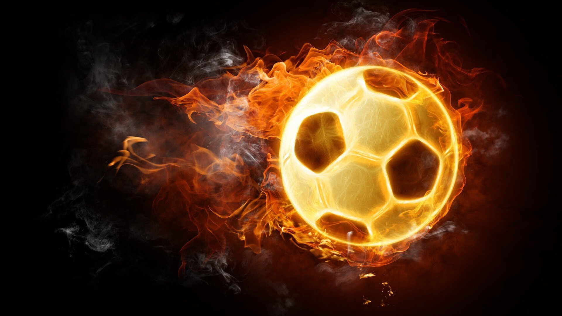 九游下载官网-澳大利亚队期待在亚洲赛场有更多突破 第2张 九游下载官网-澳大利亚队期待在亚洲赛场有更多突破 第2张