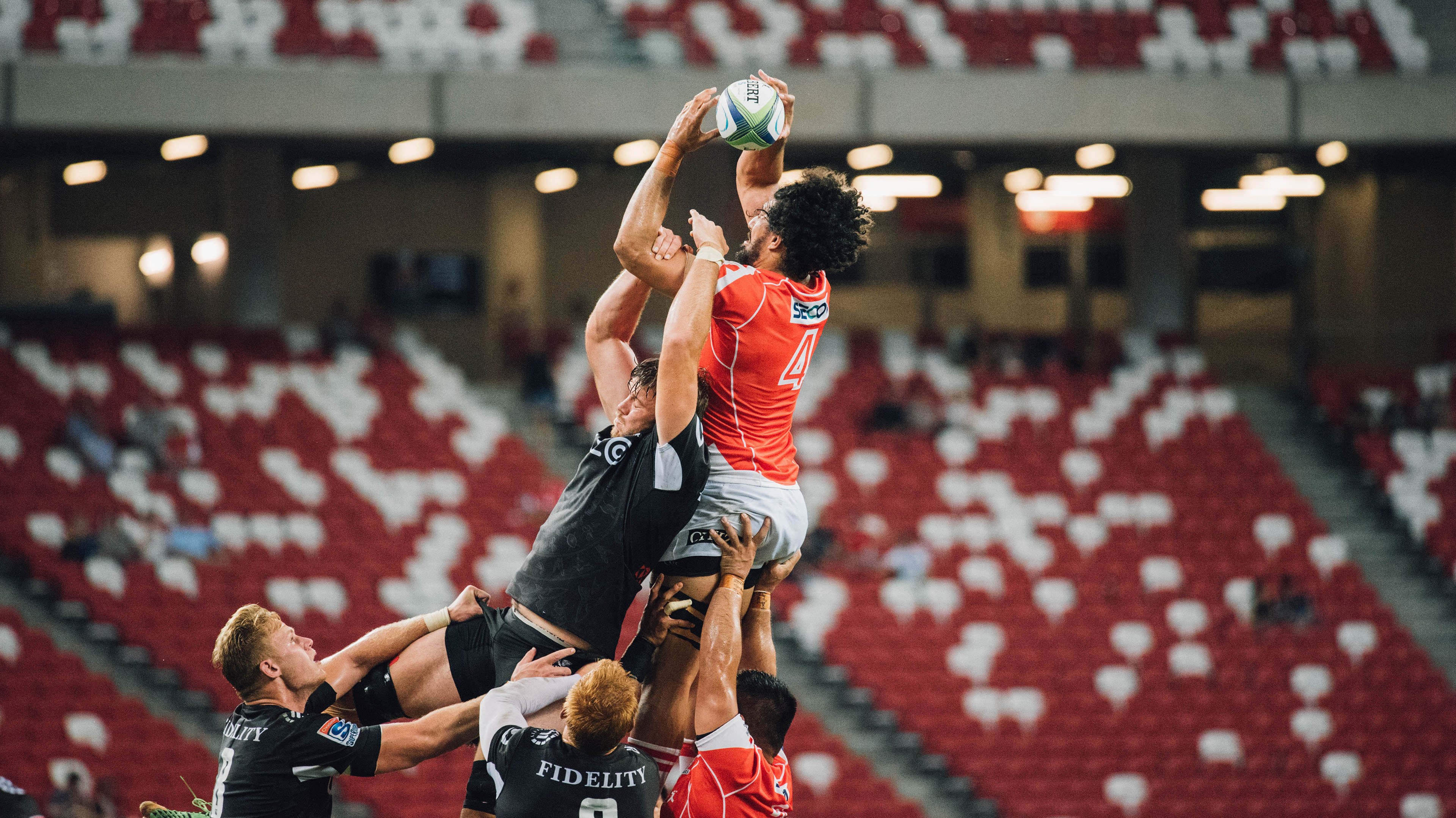 九游下载安装-网球比赛天气应急预案首次启用效果良好，网球比赛竞赛规程  第2张