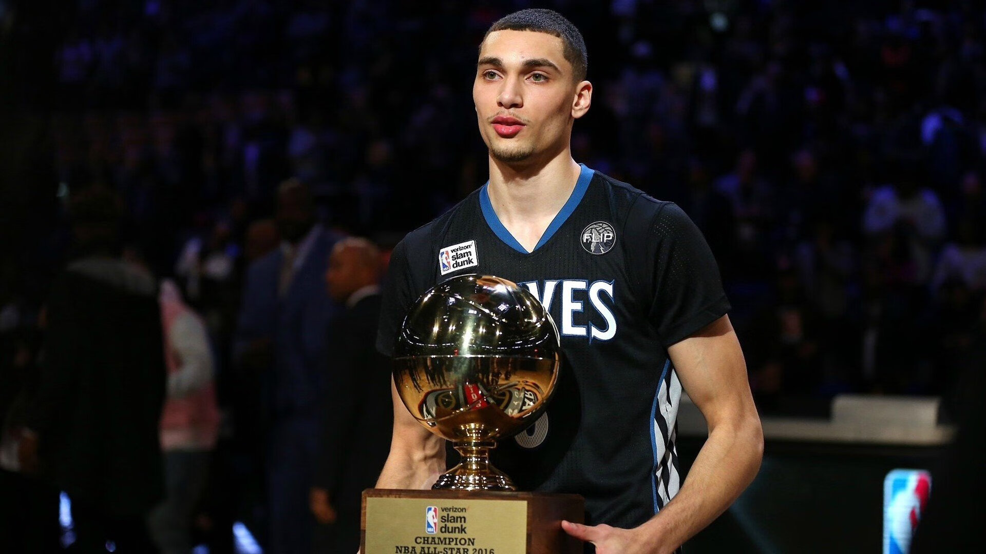 九游下载中心-美洲杯的数字媒体推广策略,美洲杯的数字媒体推广策略有哪些 第2张 九游下载中心-美洲杯的数字媒体推广策略,美洲杯的数字媒体推广策略有哪些 第2张