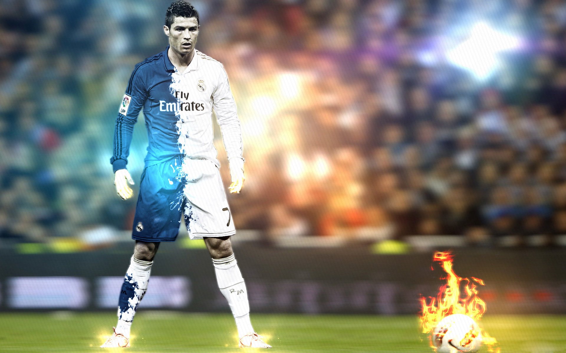 九游娱乐APP-足球俱乐部球员薪资结构改革初见成效，足球球队薪资  第1张