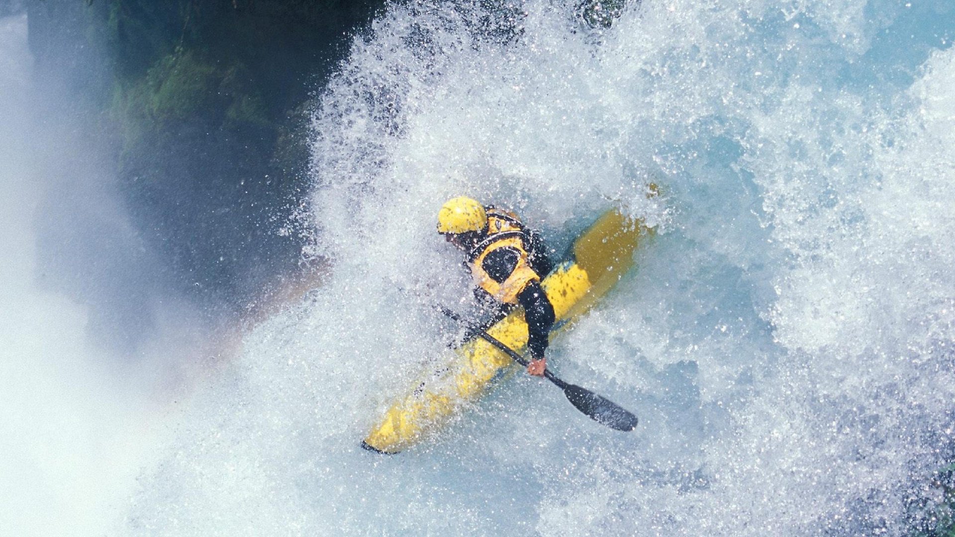 九游在线玩-达里尔·基:他用无与伦比的防守意识和突破能力成为全黑队的中场屏障 第1张 九游在线玩-达里尔·基:他用无与伦比的防守意识和突破能力成为全黑队的中场屏障 第1张