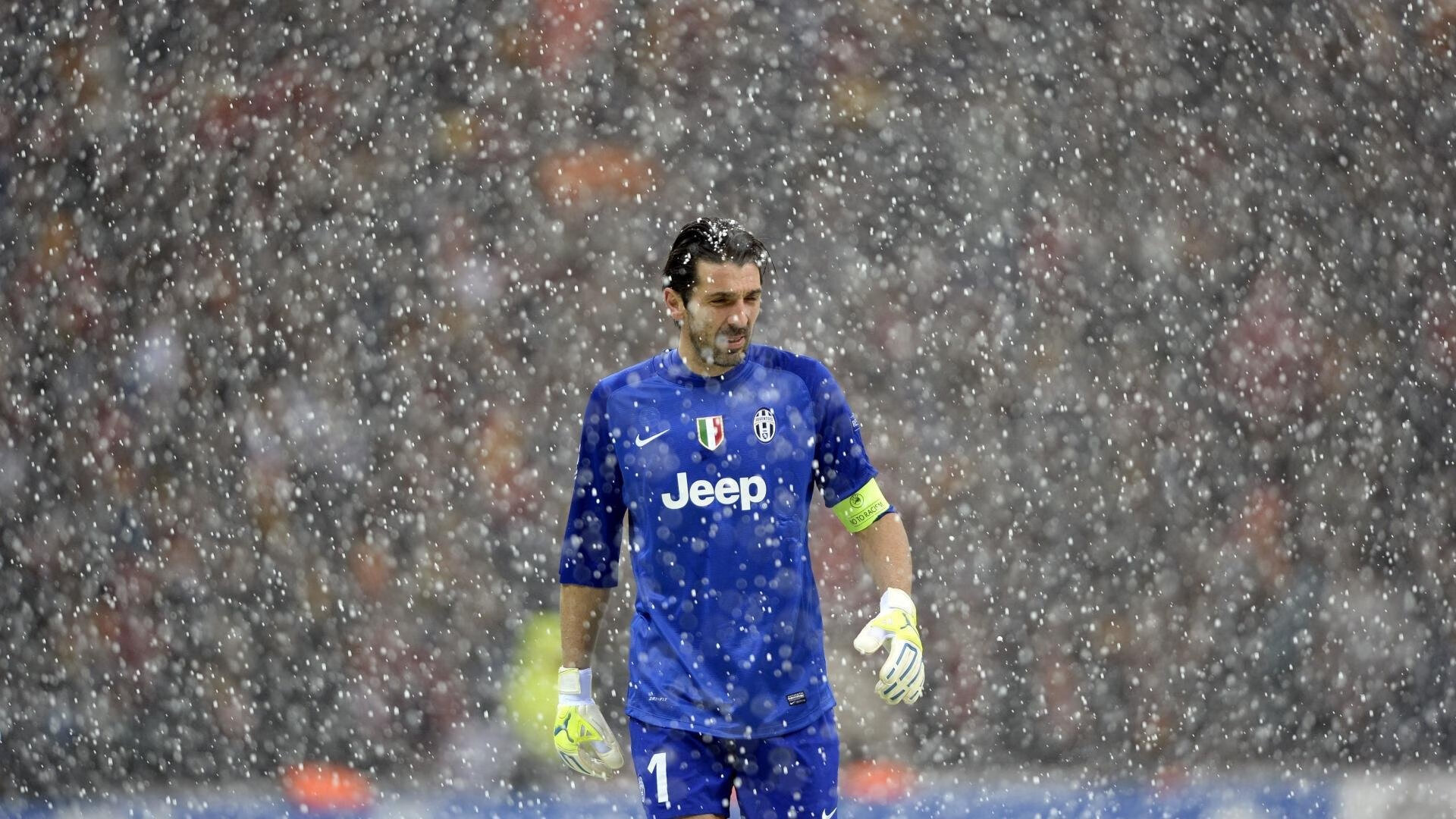 九游娱乐app下载-_新赛制亮点：快速节奏引领比赛新风尚_，节奏感强的比赛歌曲  第2张