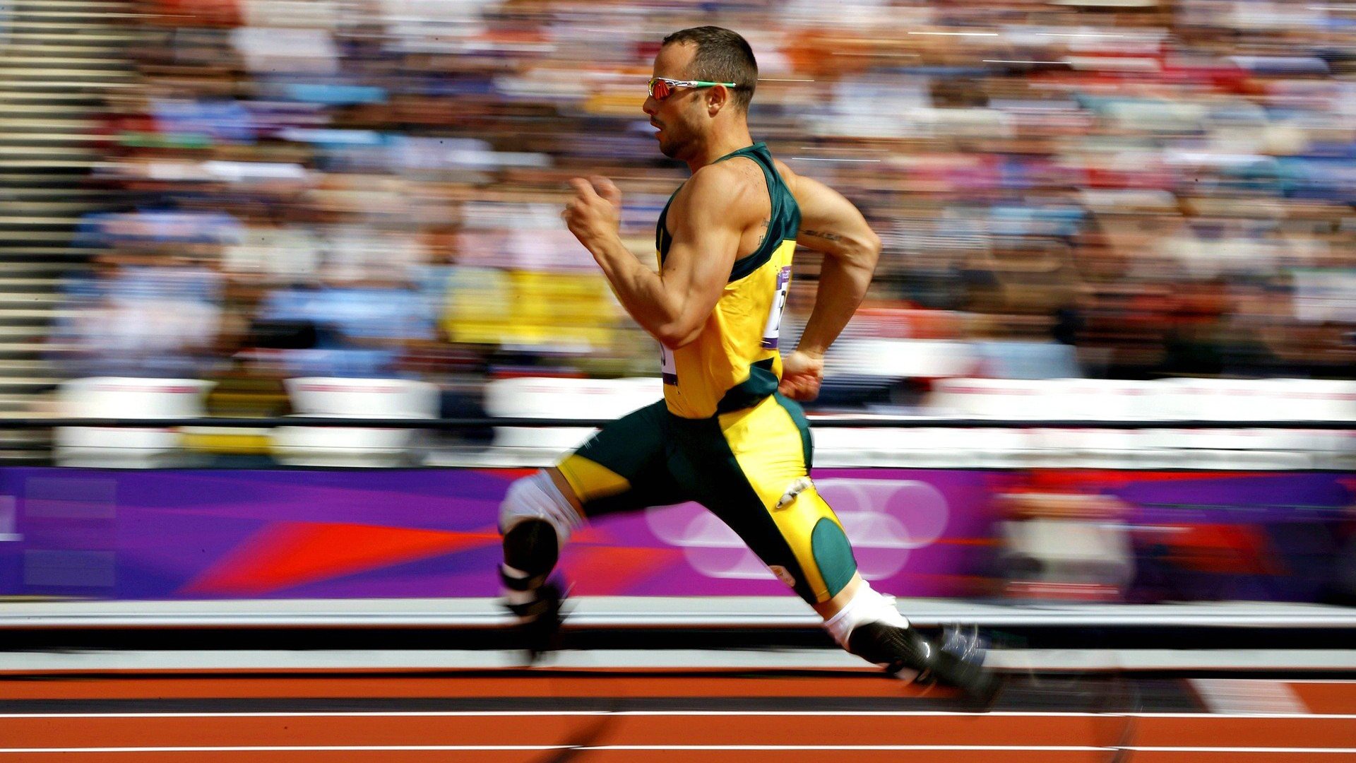 九游娱乐app下载-_新赛制亮点：快速节奏引领比赛新风尚_，节奏感强的比赛歌曲  第3张