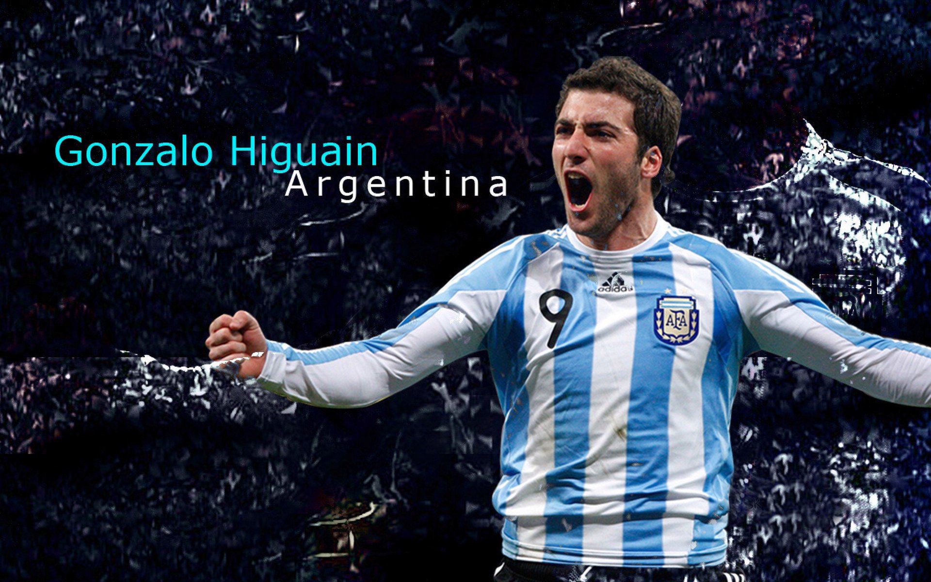 九游娱乐app下载-_运动+艺术：用戏剧、舞蹈演绎激烈对抗_，戏剧性舞蹈剧目