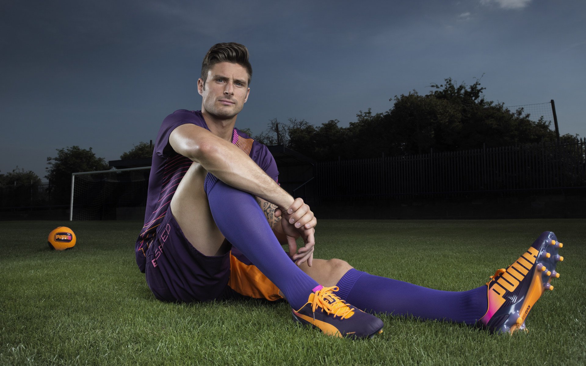 JIU YOU GAME-2026世界杯：场馆科技融合，打造未来足球新地标！，2026年世界杯48支球队