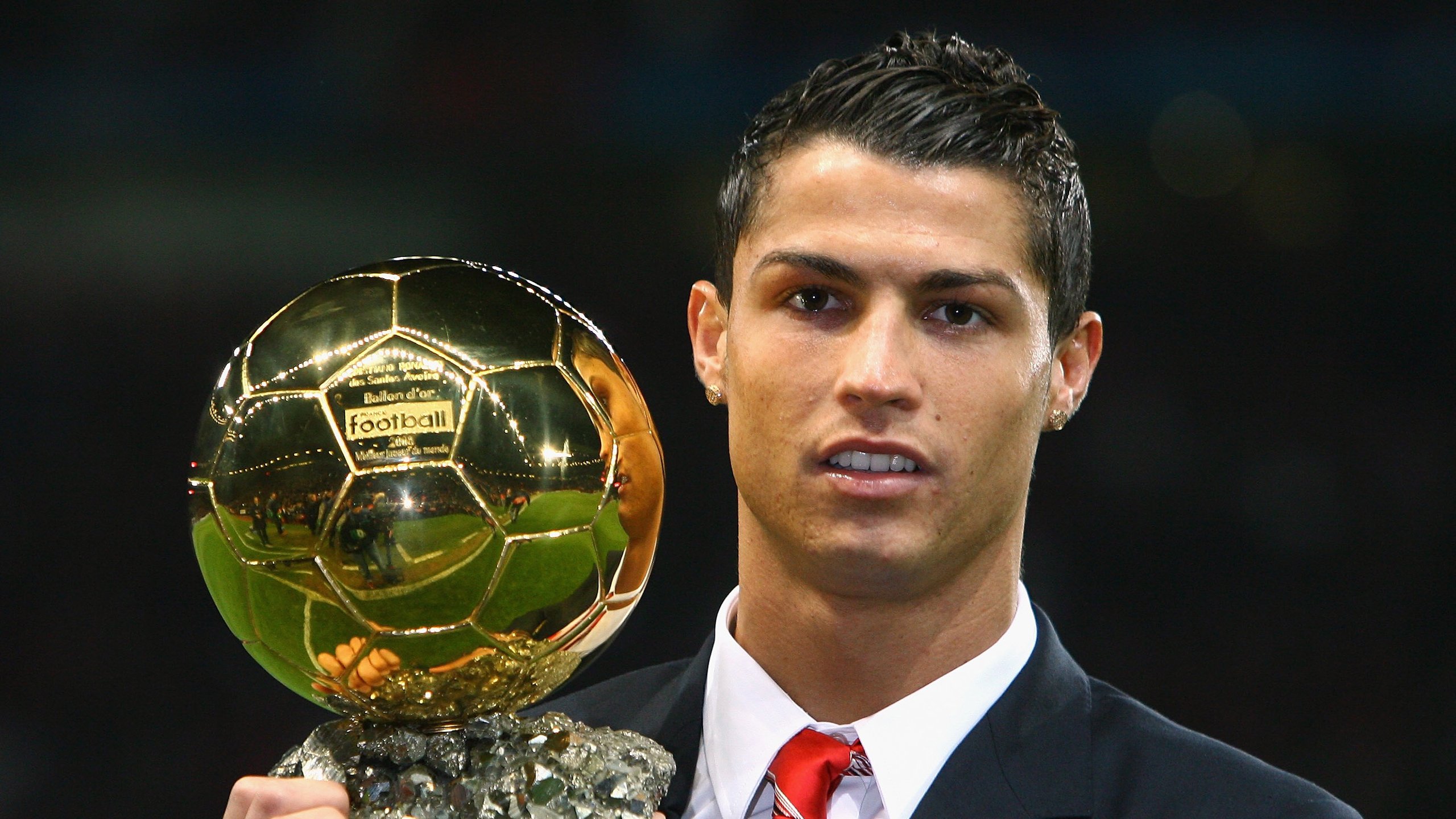 JIU YOU GAME-2026世界杯：场馆科技融合，打造未来足球新地标！，2026年世界杯48支球队