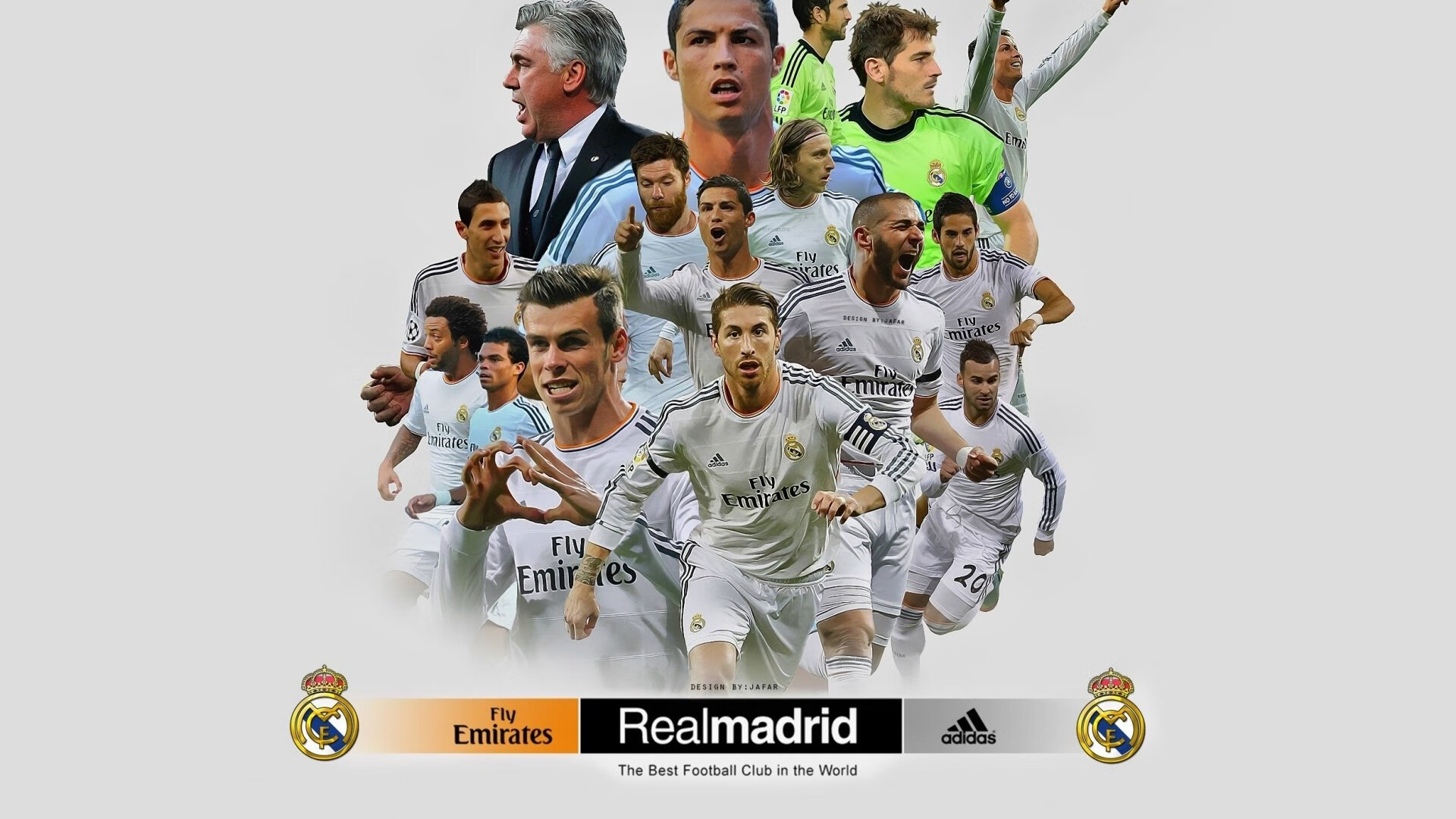 九游游戏中心下载-中超新赛季赛程正式出炉，中超新赛季赛制