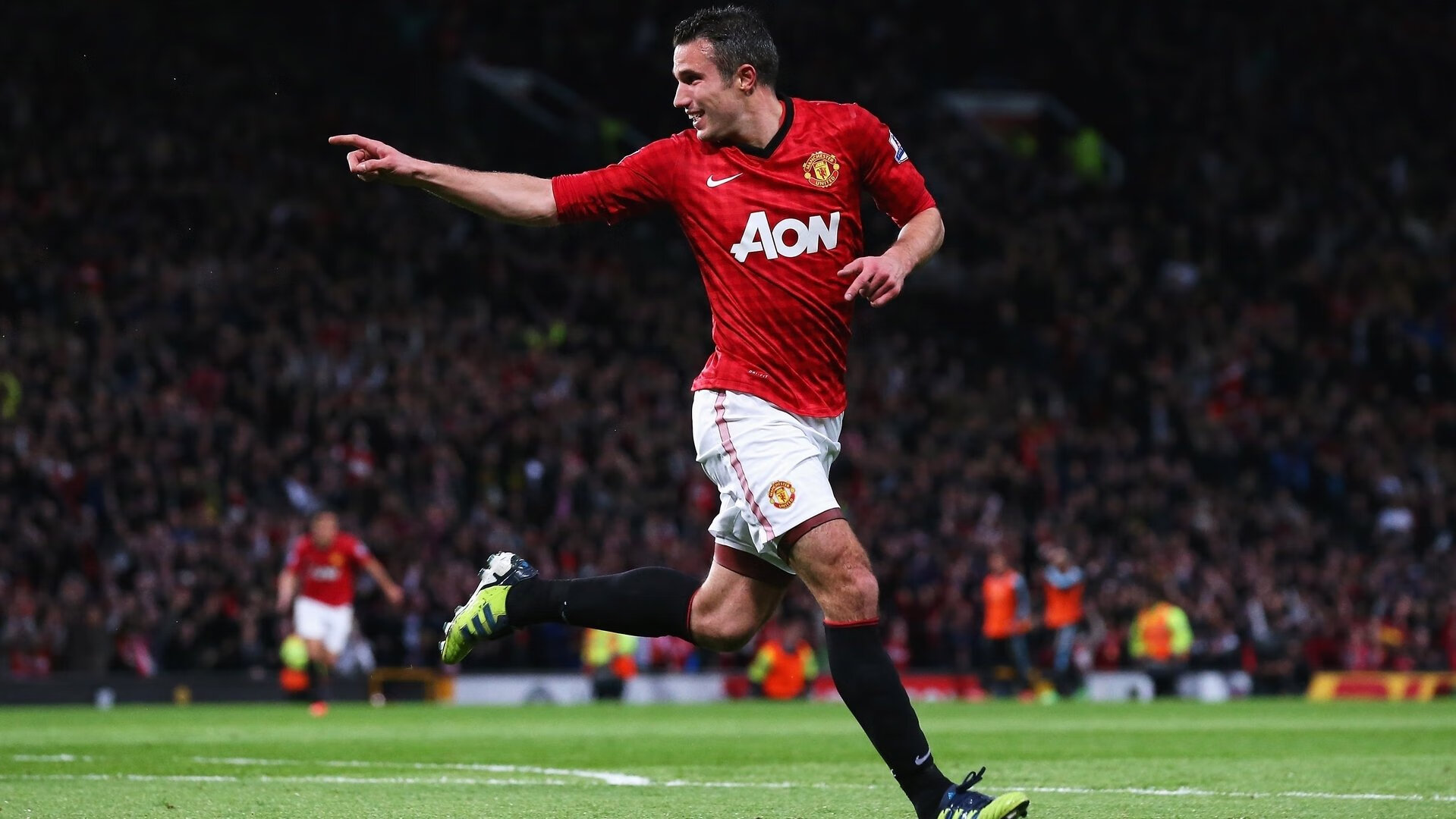 9游-拉恩：全黑队外线的“极速狂飙”，突破防线让对方防不胜防