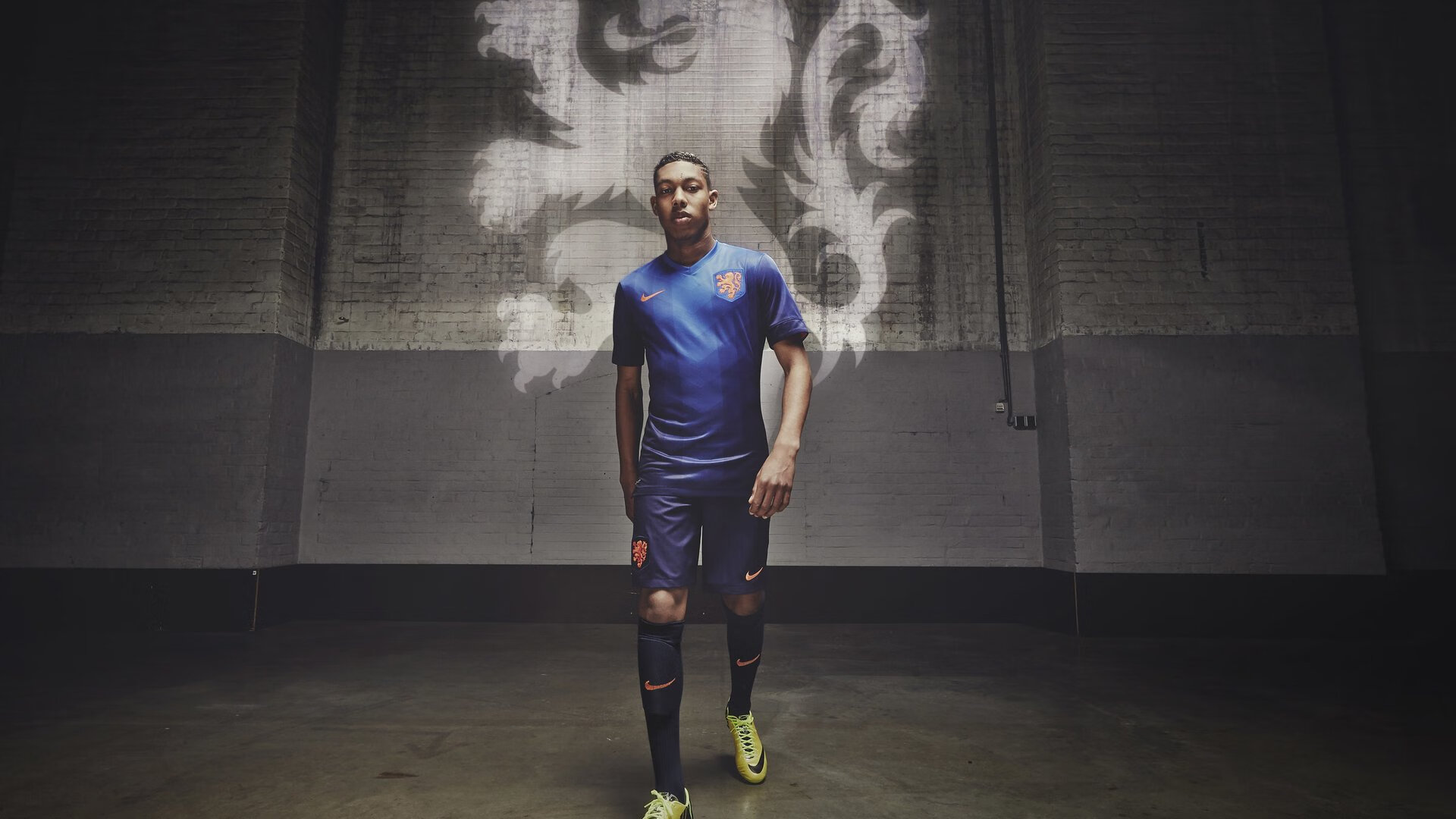 九游电脑版-朱婷专访中分享比赛中心态调整技巧，朱婷发挥